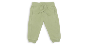 PANTALONE BIMBO BABYBOL 3M-8A 00164 - immagine 3