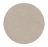 BEIGE RE_LUX